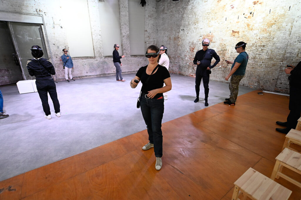  photo: Dieter Hartwig