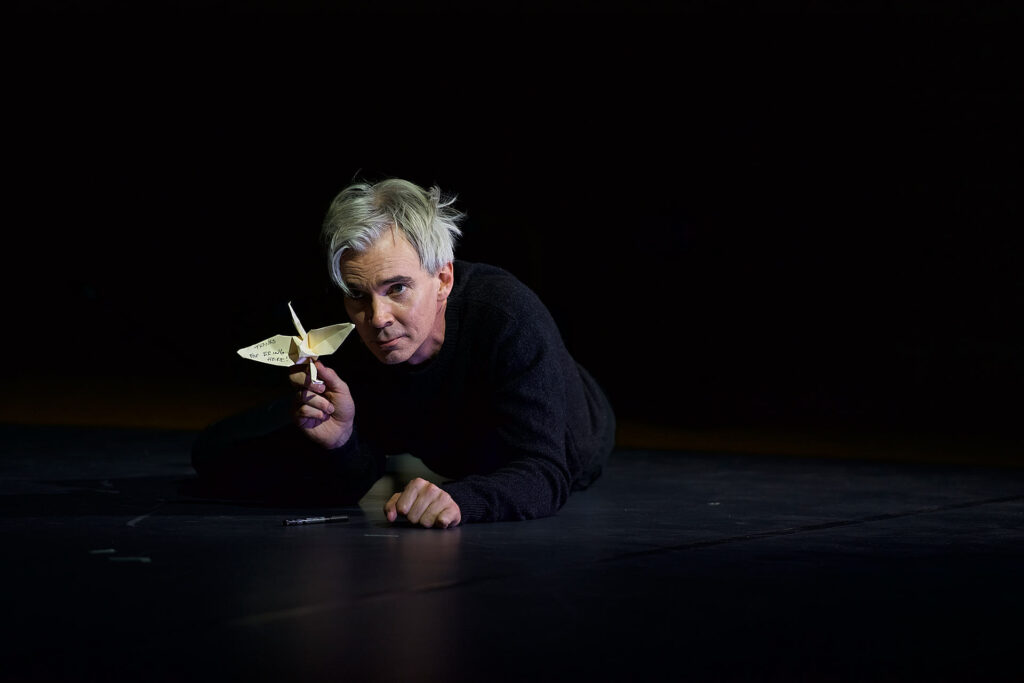  photo: Dieter Hartwig