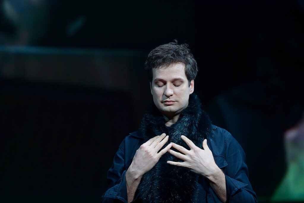  photo: Dieter Hartwig