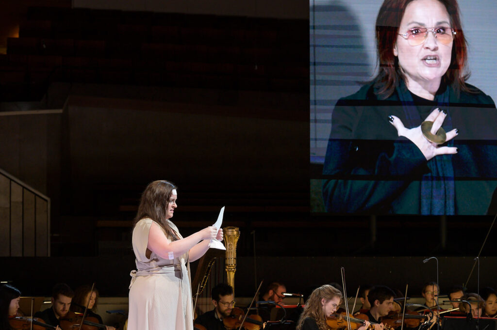  photo: Michael Trippel