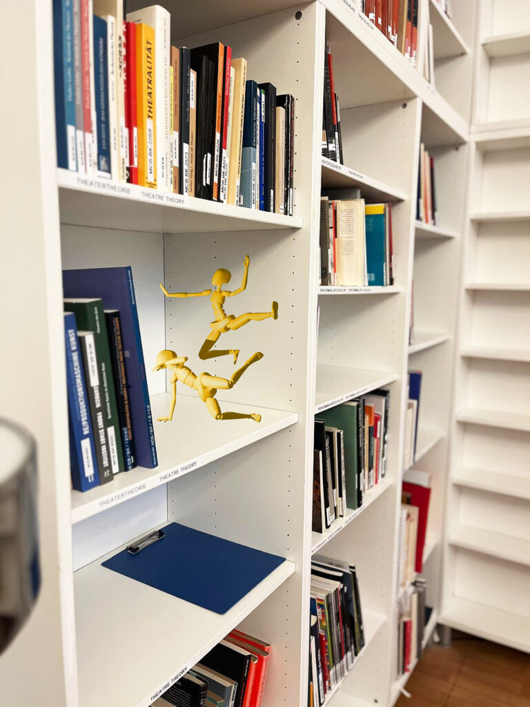  photo: Yui Kawaguchi