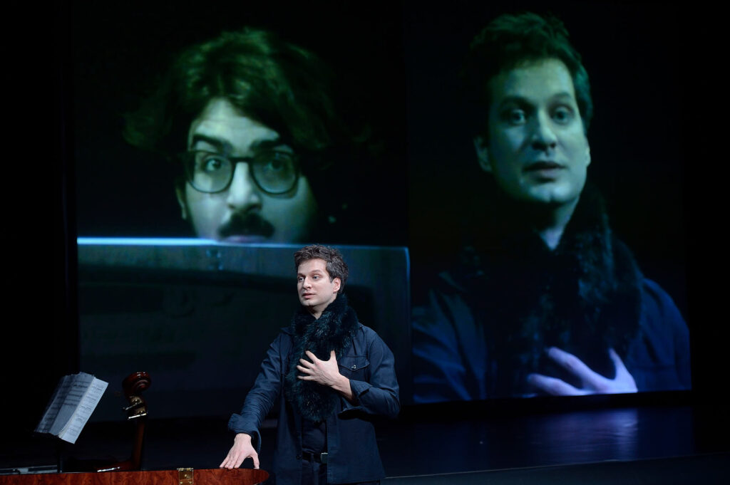  photo: Dieter Hartwig