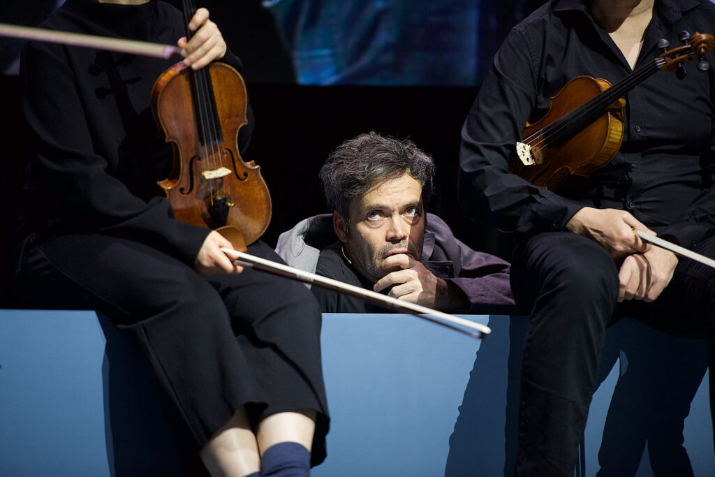  photo: Dieter Hartwig