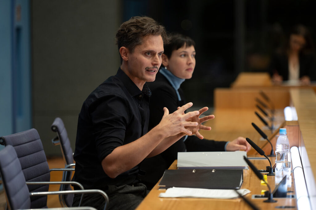  Foto: Dieter Hartwig