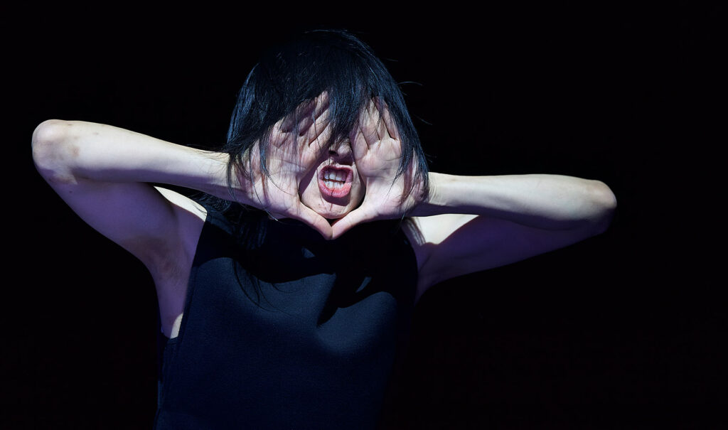  photo: Dieter Hartwig