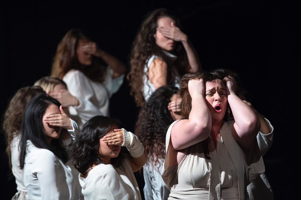  photo: Michael Trippel