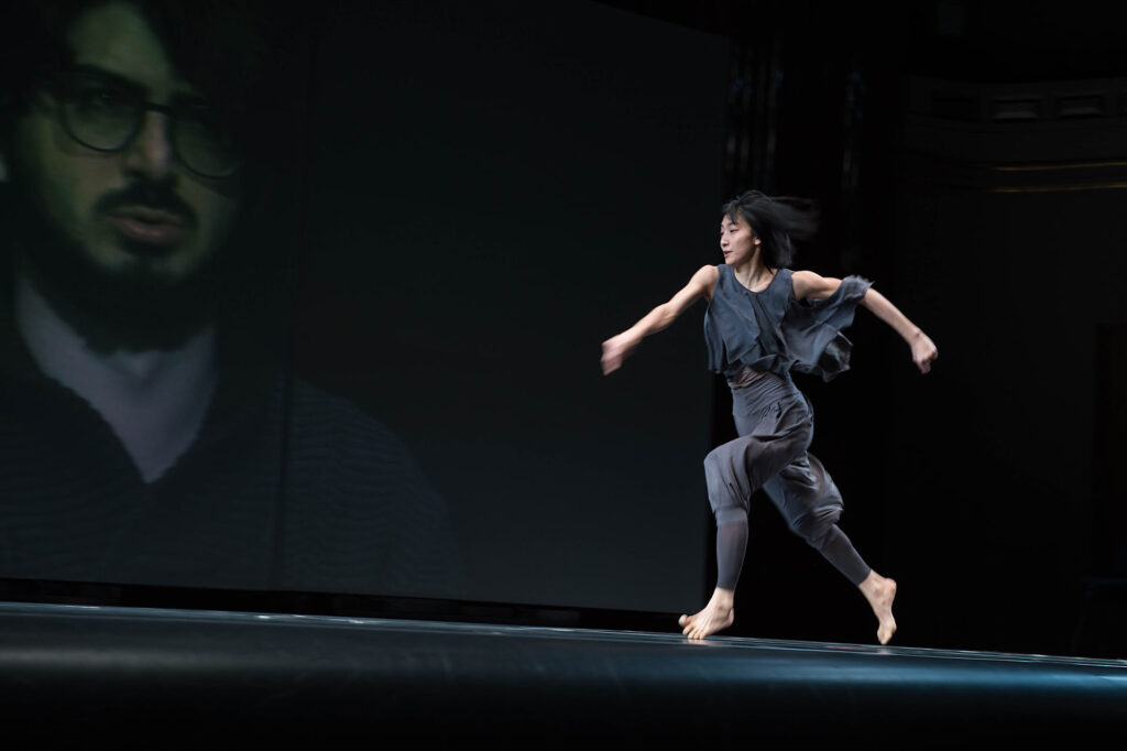  photo: (c)Gervais Yves