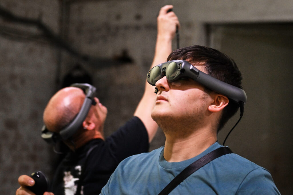  photo: Dieter Hartwig