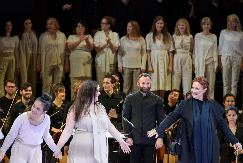  photo: Michael Trippel