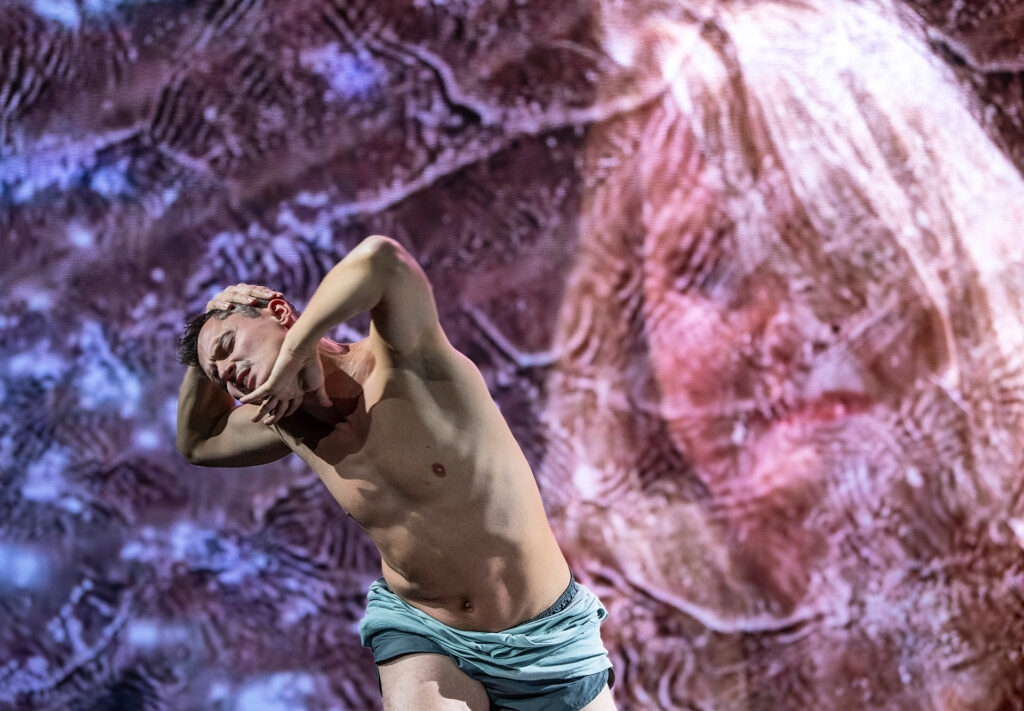  Martin Buczko, Foto: Falk Wenzel