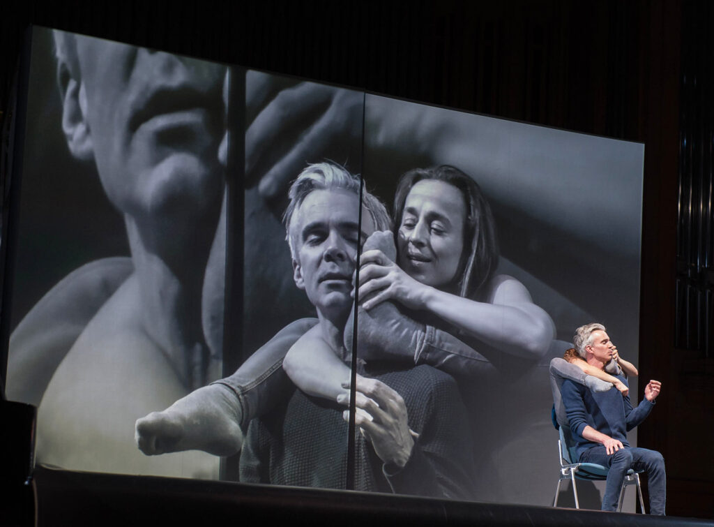  photo: (c)Gervais Yves