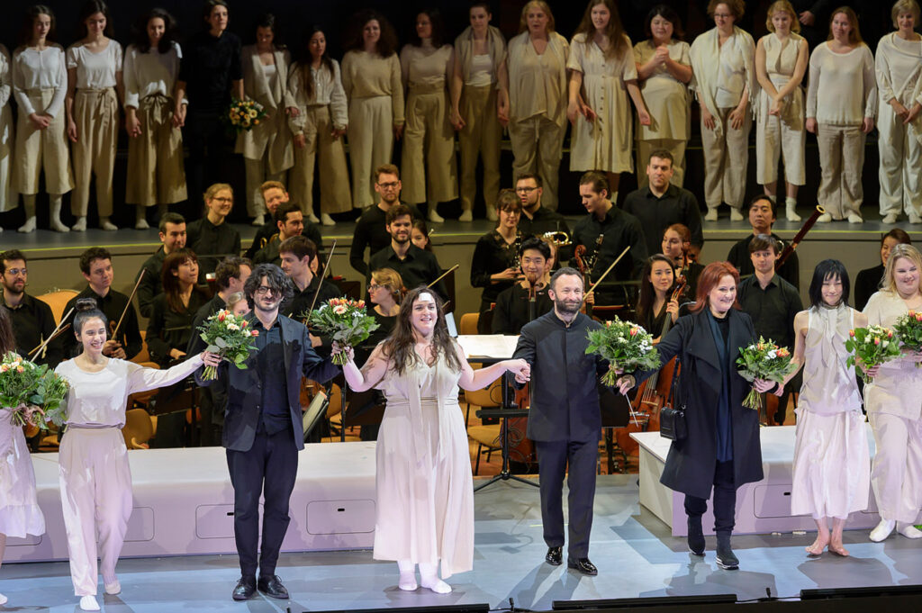  photo: Michael Trippel