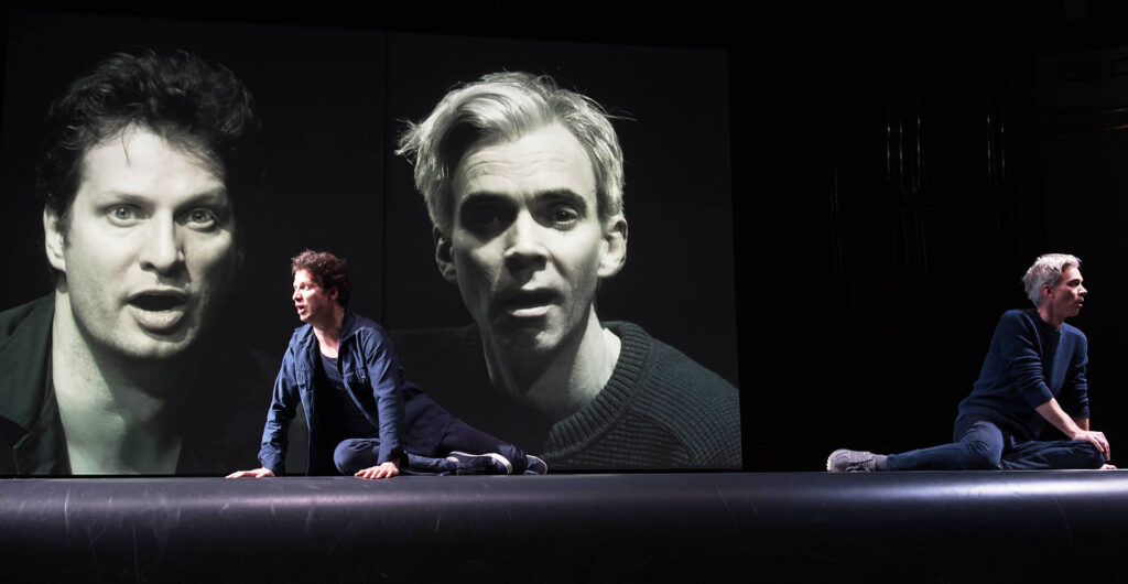  photo: (c)Gervais Yves