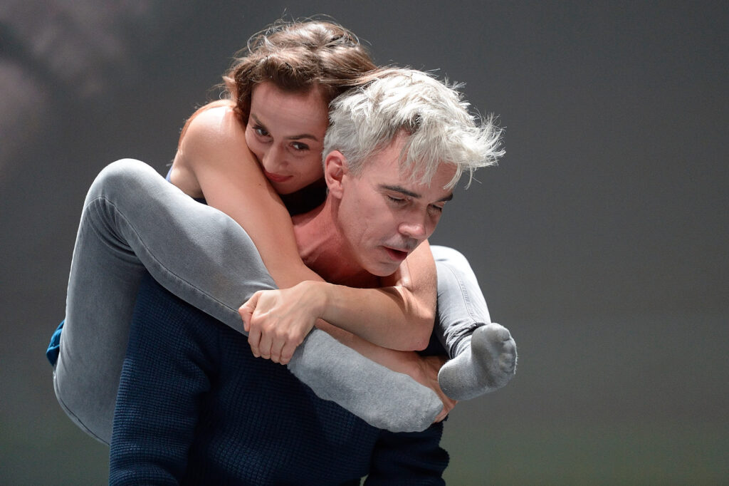  photo: Dieter Hartwig