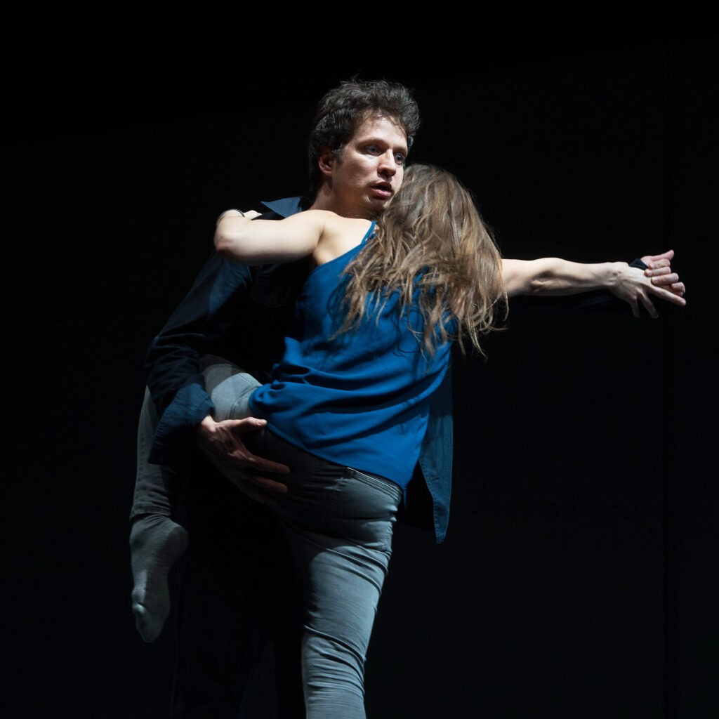  photo: (c)Gervais Yves