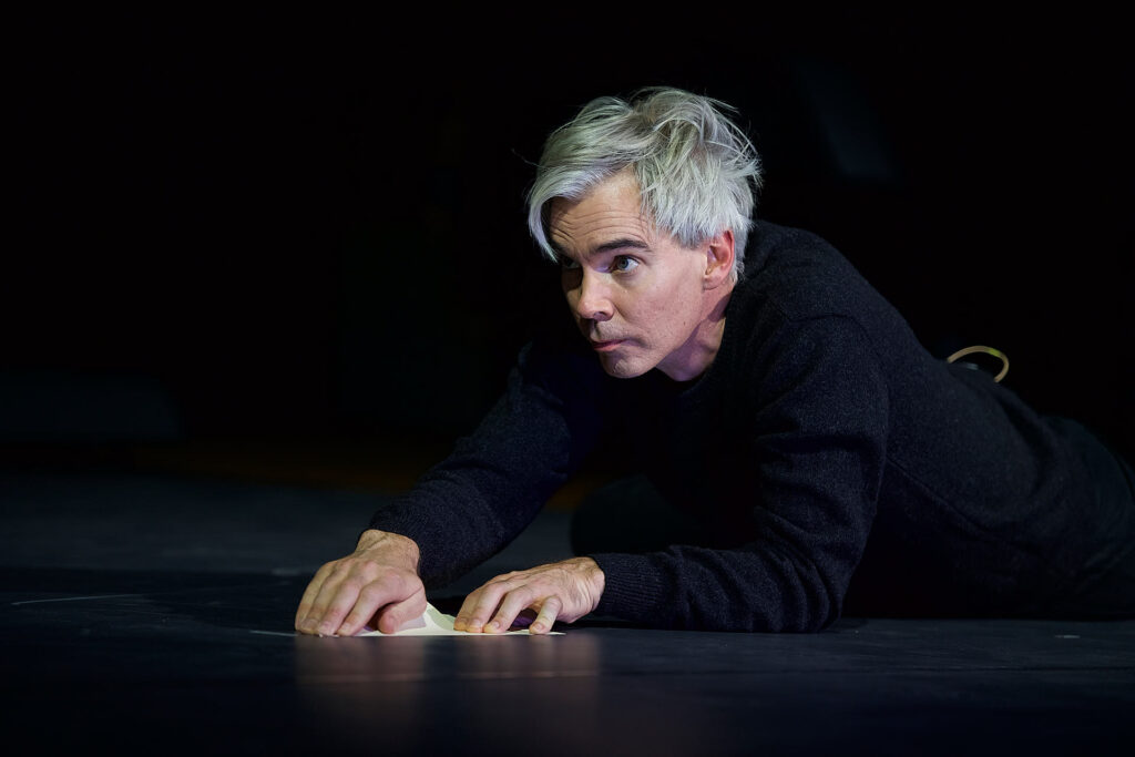  photo: Dieter Hartwig