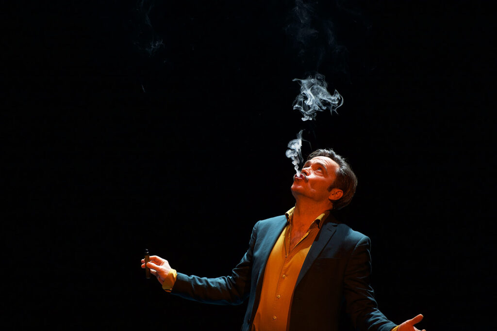  photo: Dieter Hartwig