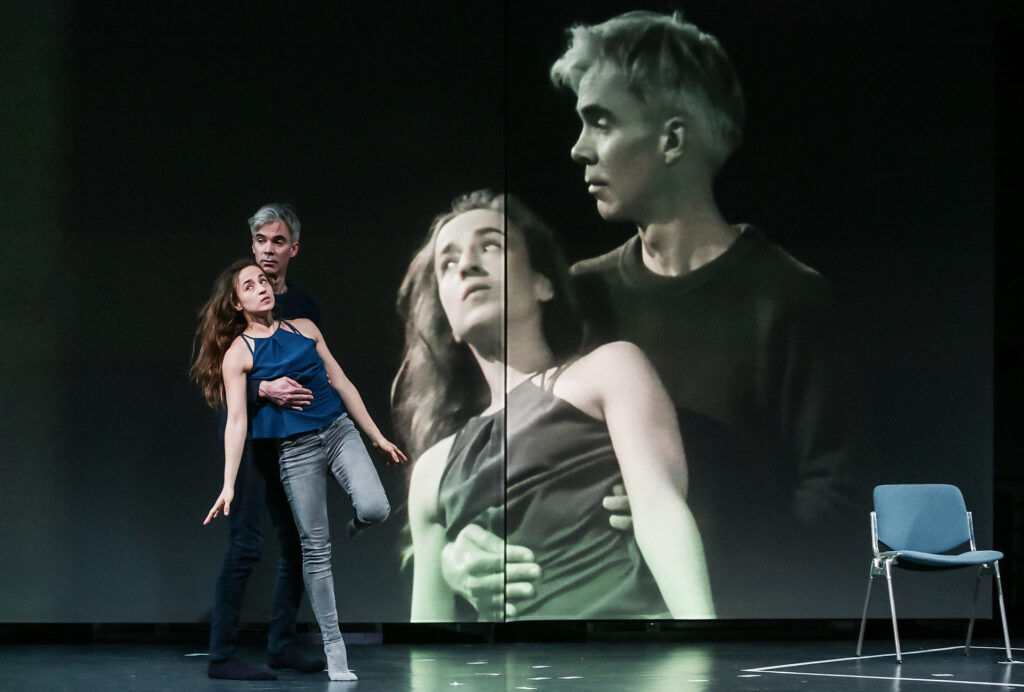  photo: Dirk Bleicker