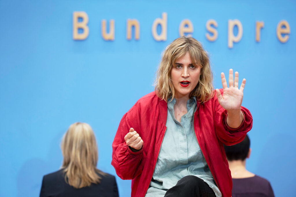  Foto: Dieter Hartwig