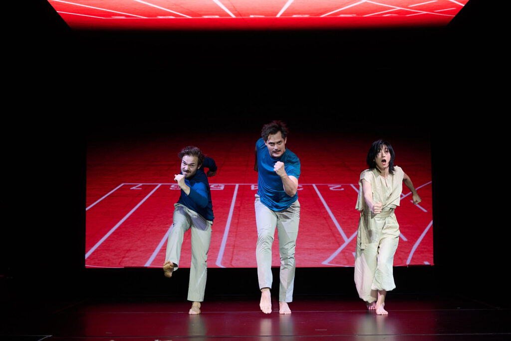  photo: Dieter Hartwig