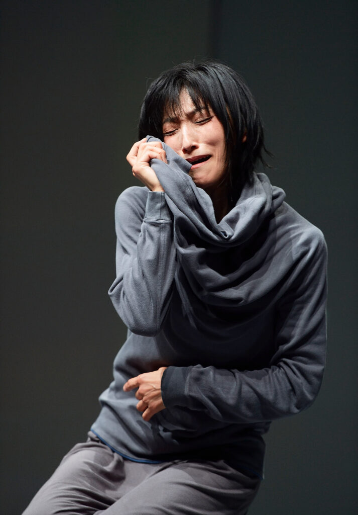  photo: Dieter Hartwig