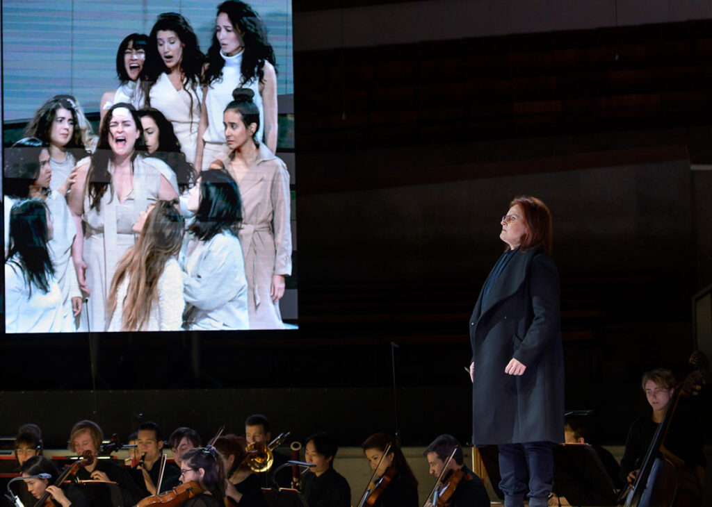  photo: Michael Trippel