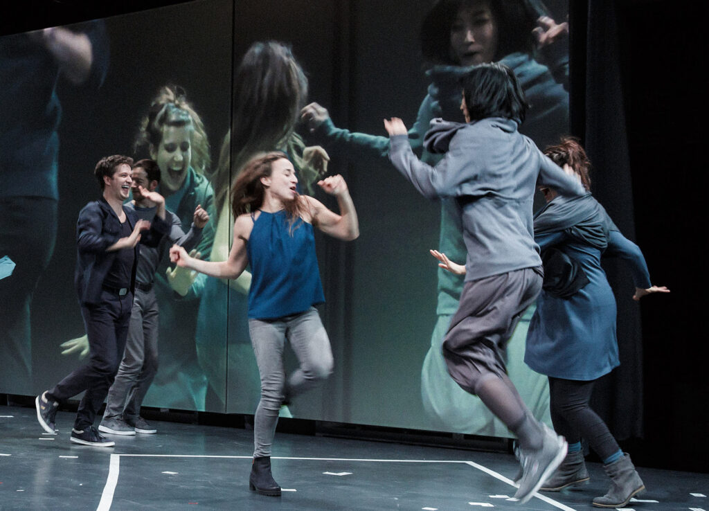  photo: Dirk Bleicker