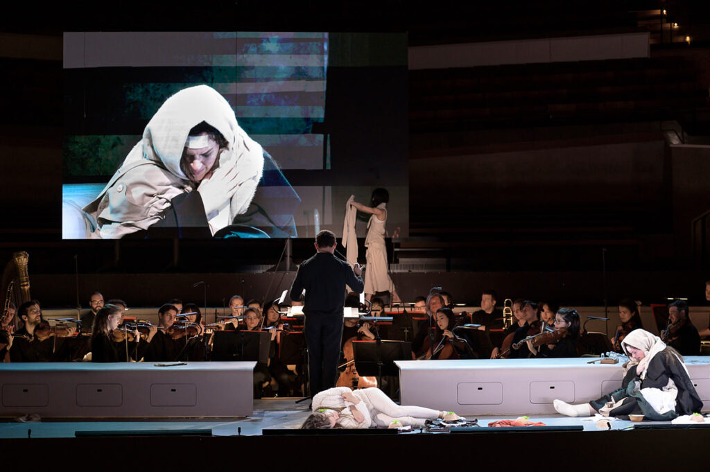  photo: Michael Trippel