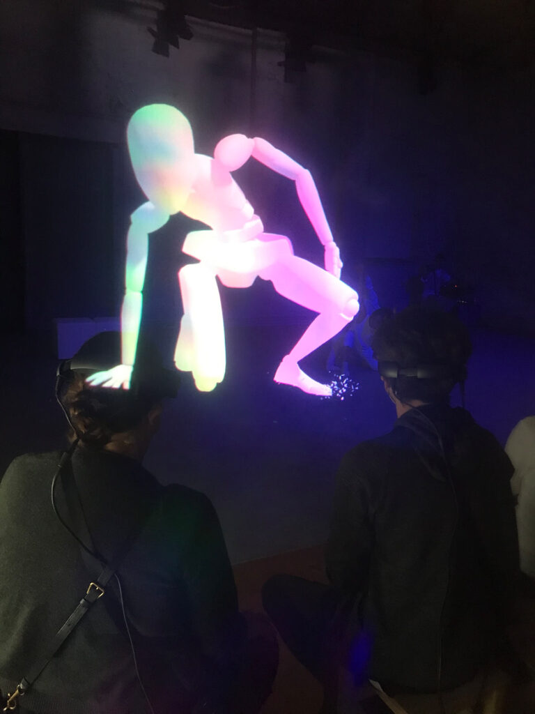  photo: Leonie Schirra