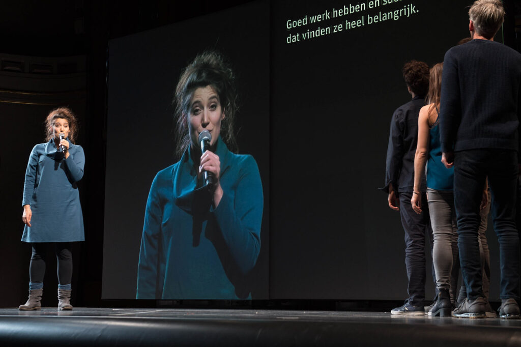  photo: (c)Gervais Yves