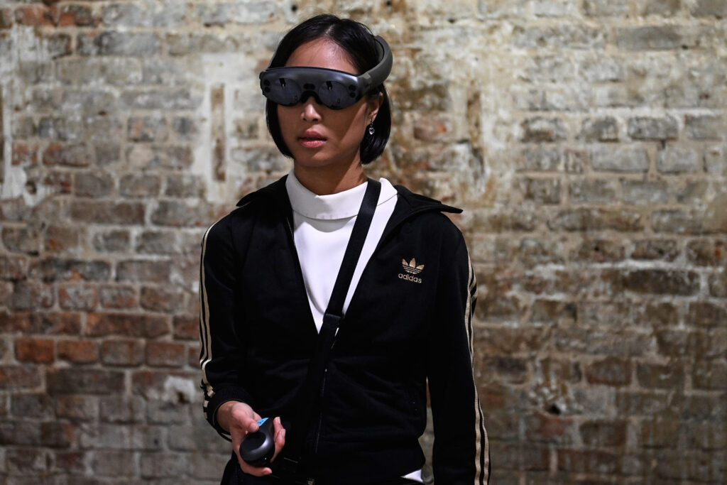  photo: Dieter Hartwig