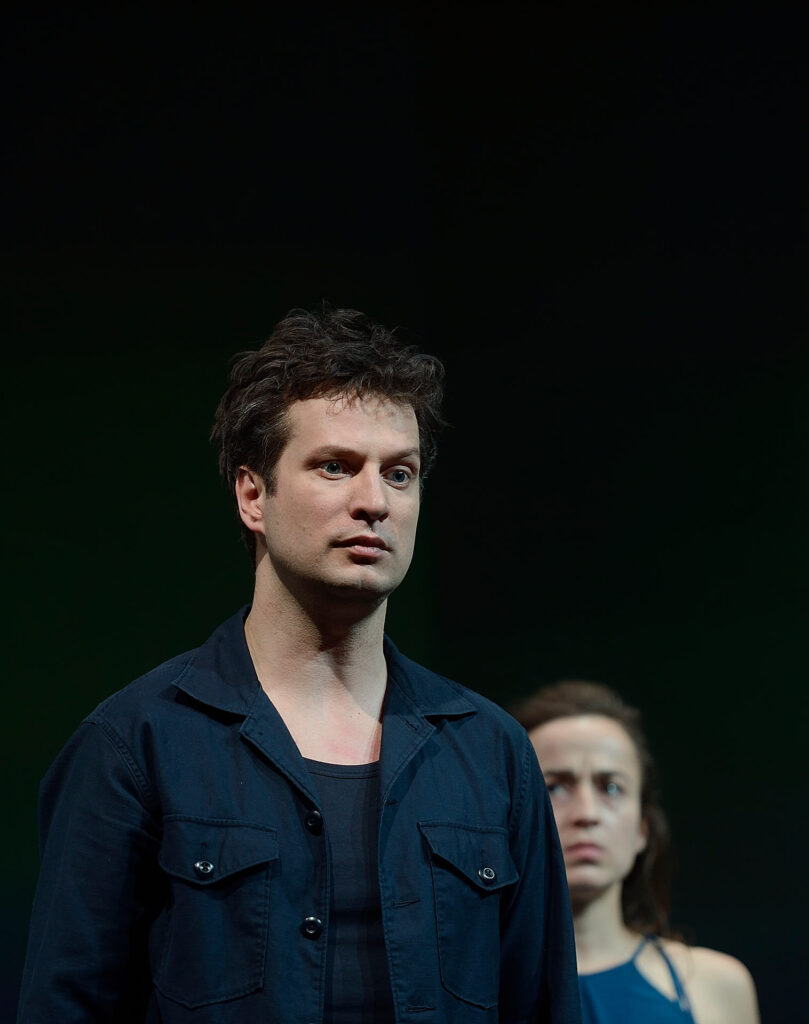  photo: Dieter Hartwig