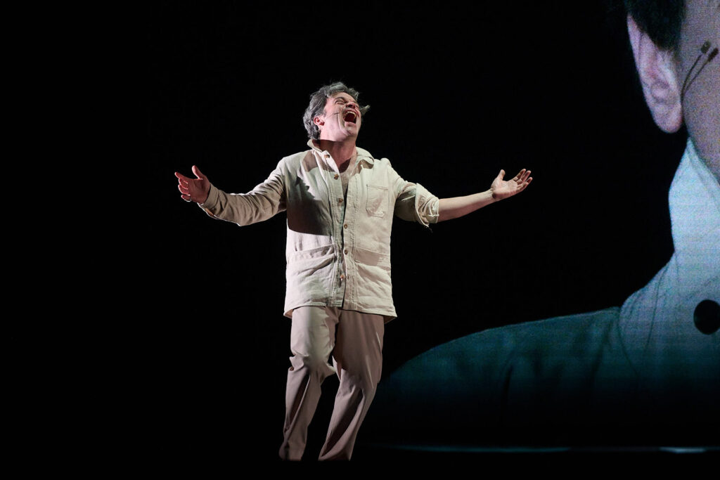  Patric Schott, photo: Dieter Hartwig