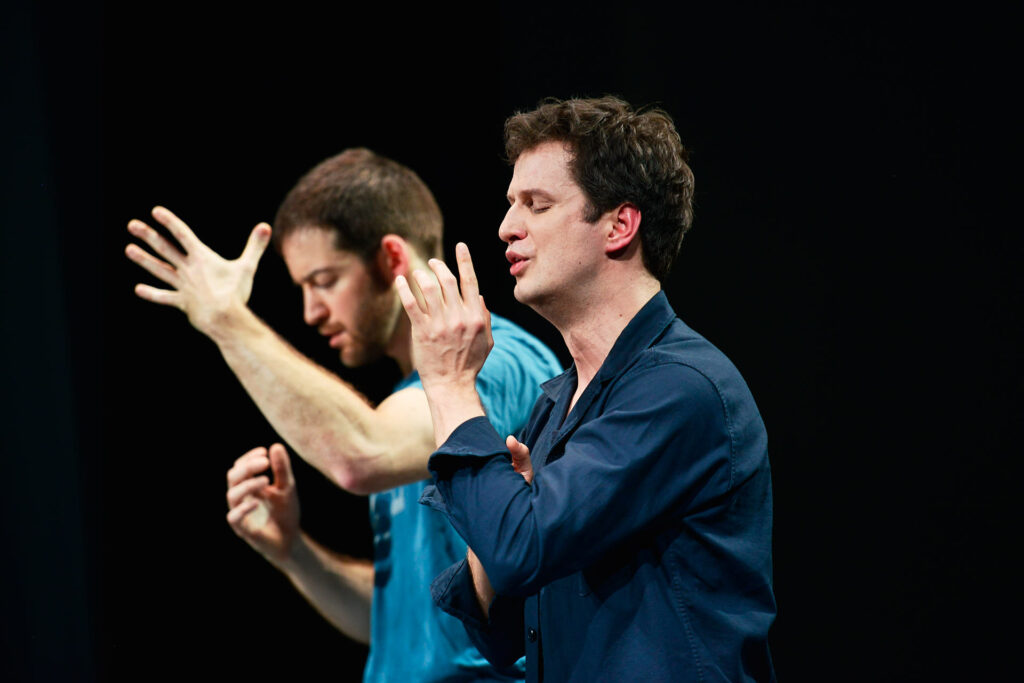  photo: Oliver Proske