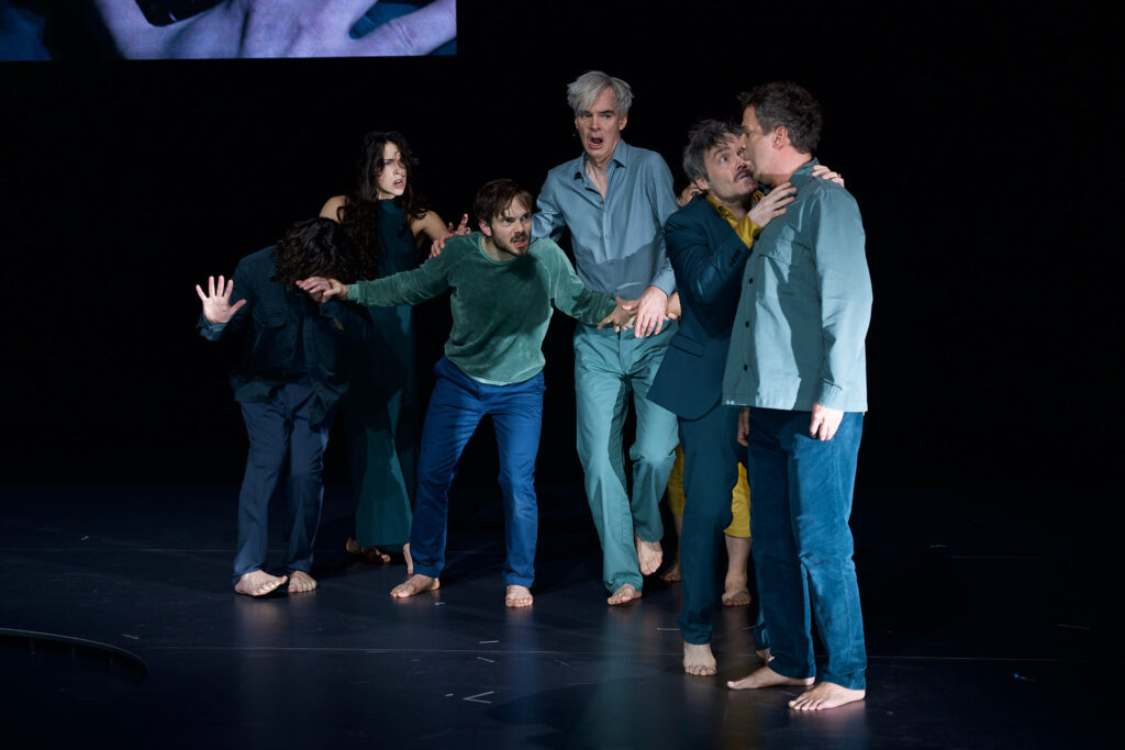  photo: Dieter Hartwig