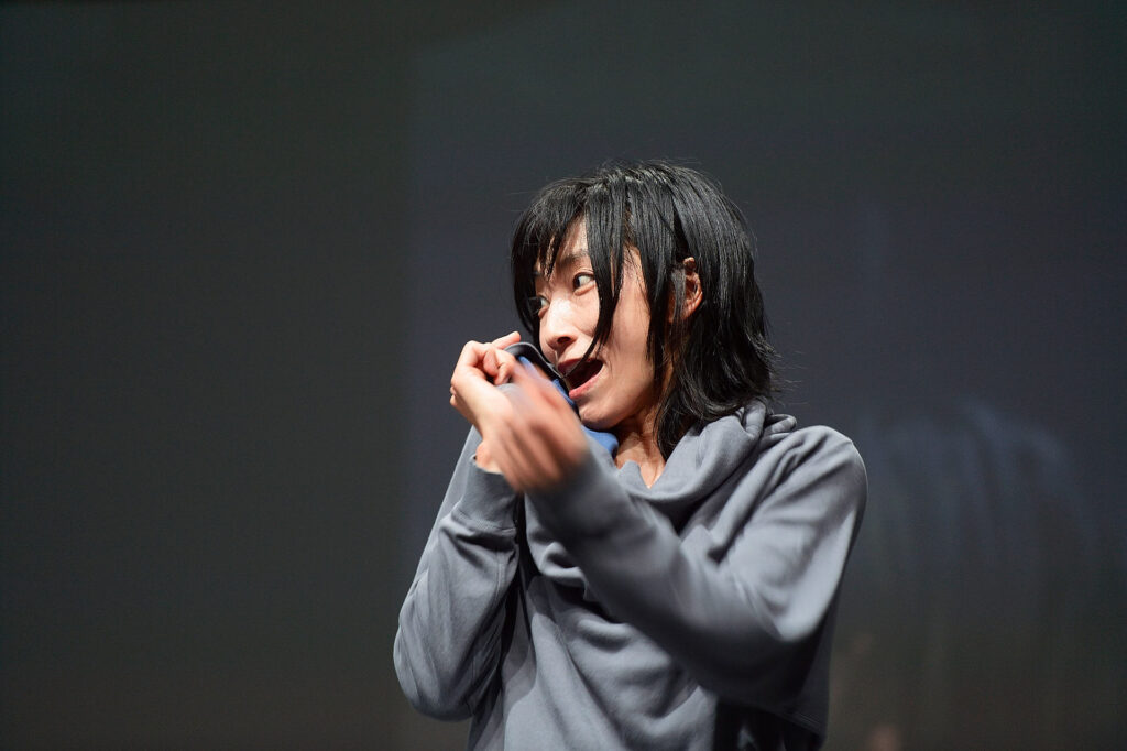  photo: Dieter Hartwig