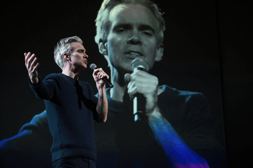  photo: (c)Gervais Yves