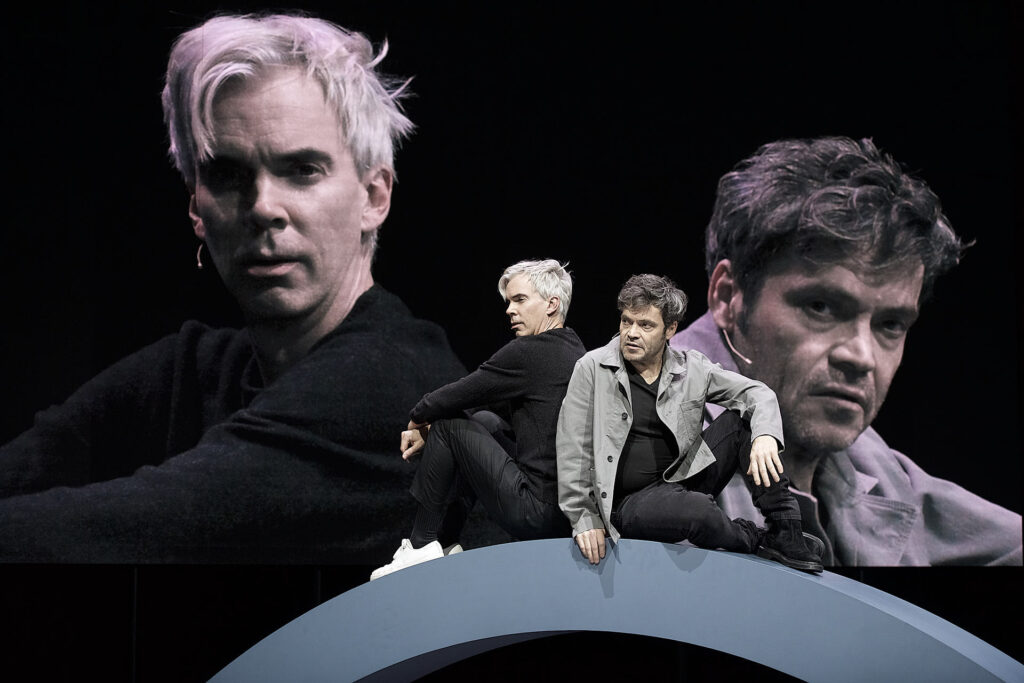  photo: Dieter Hartwig