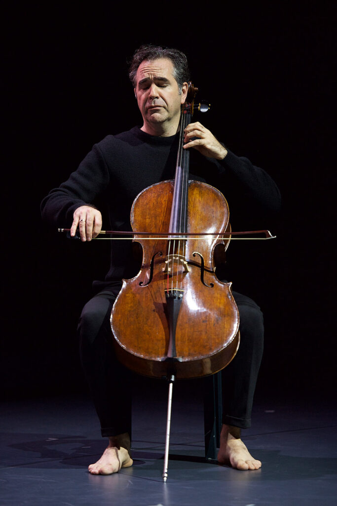  photo: Dieter Hartwig