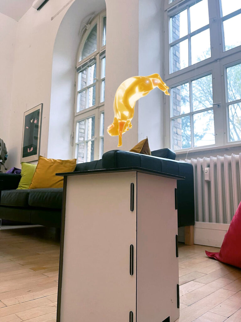  photo: Yui Kawaguchi