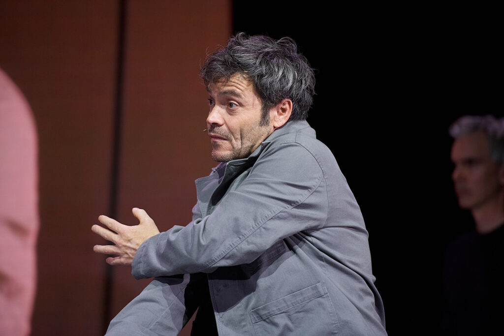  photo: Dieter Hartwig