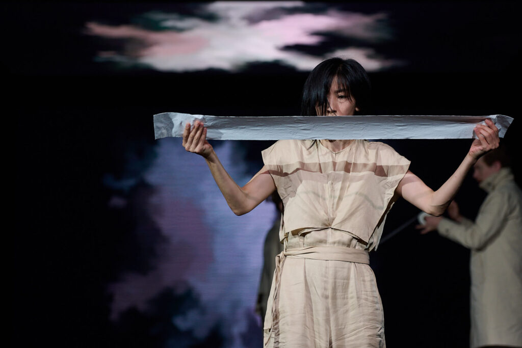  photo: Dieter Hartwig