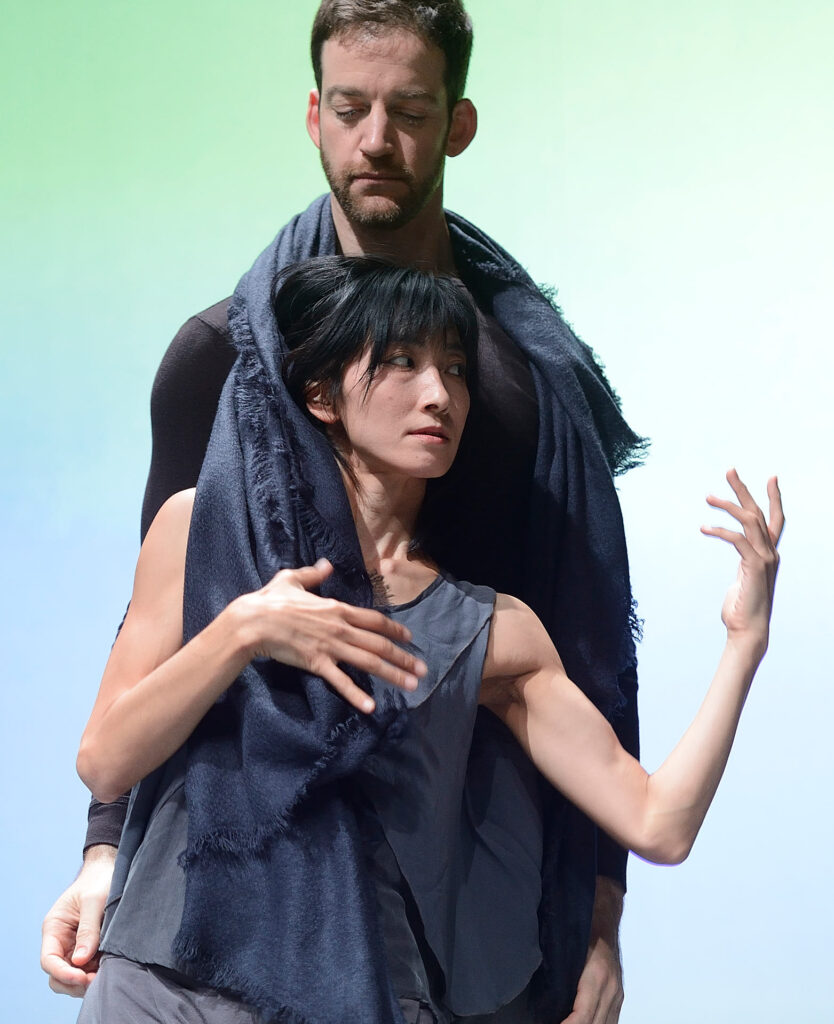  photo: Dieter Hartwig