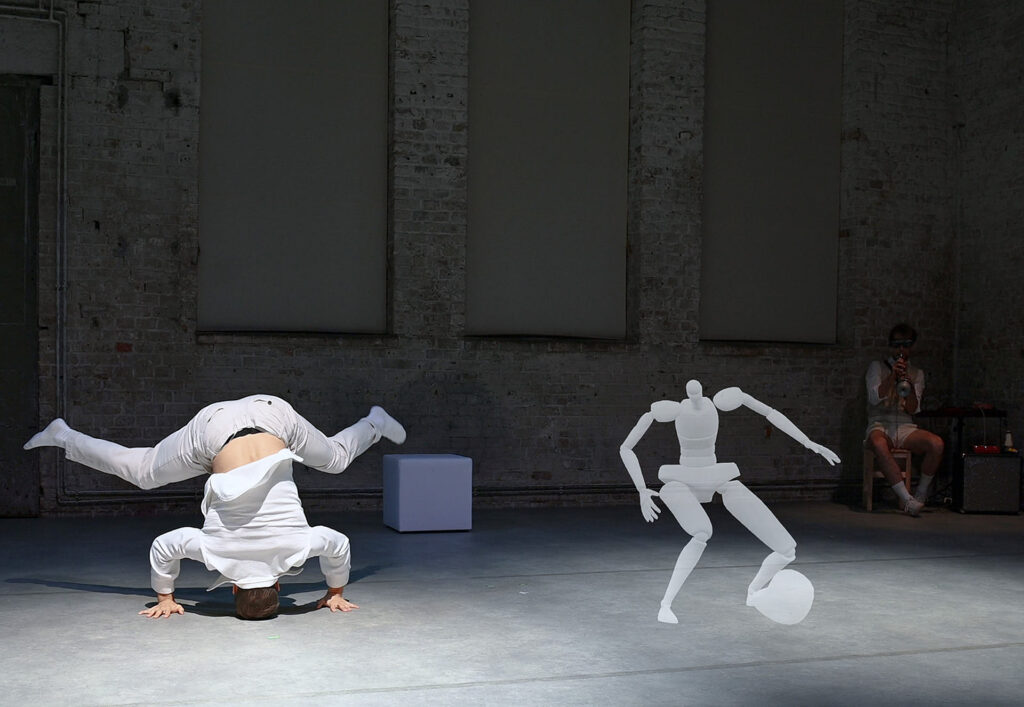  photo: Yui Kawaguchi