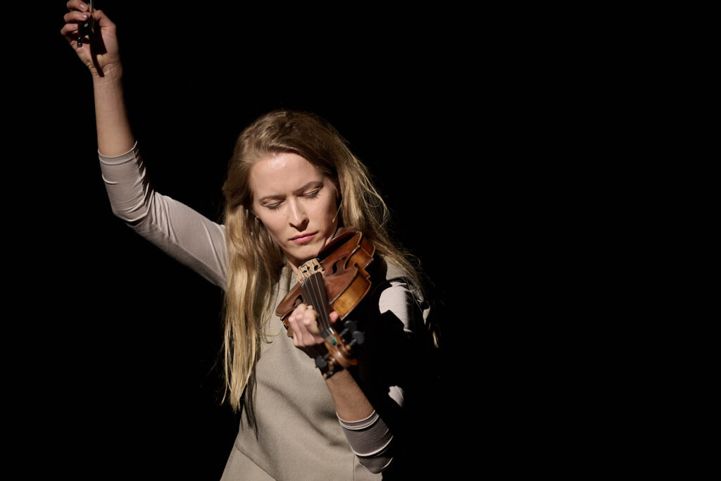  photo: Dieter Hartwig