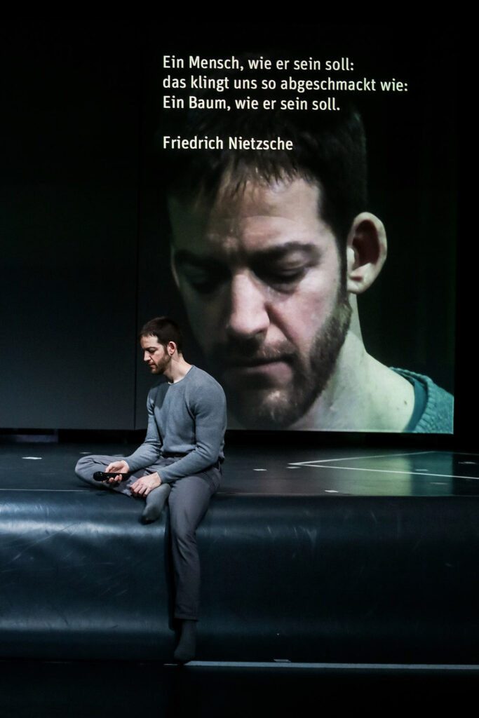  photo: Dirk Bleicker