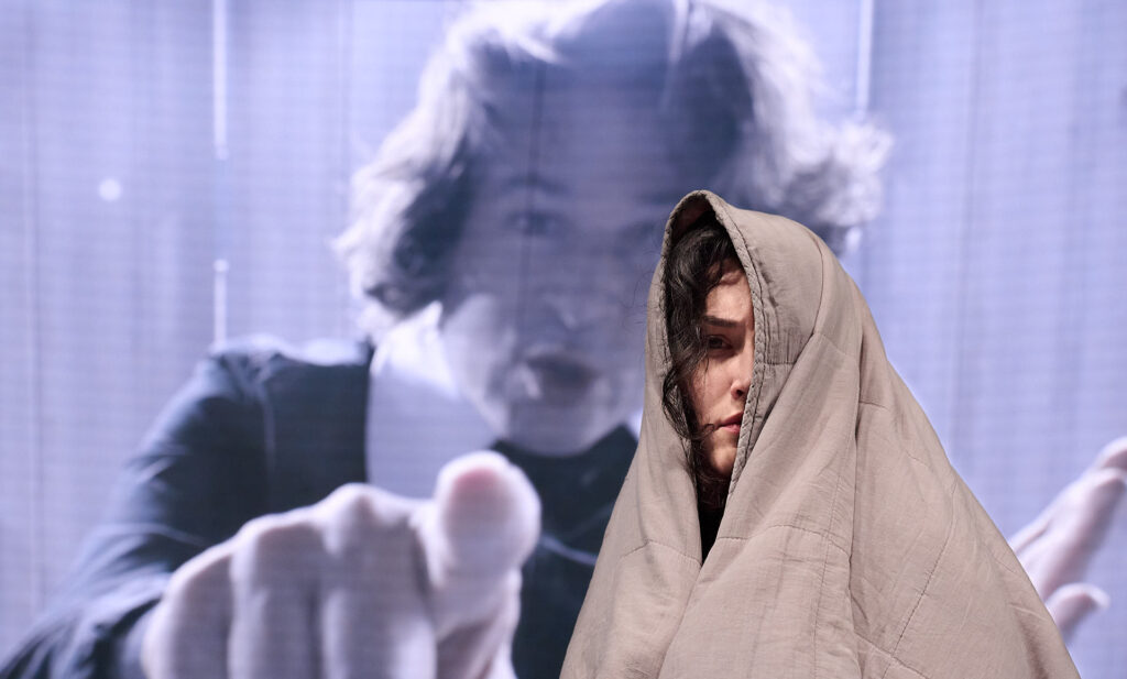  photo: Oliver Proske