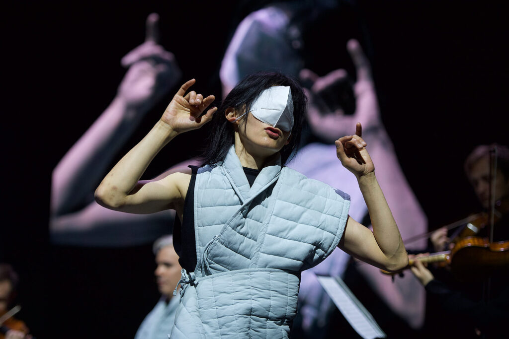  photo: Dieter Hartwig