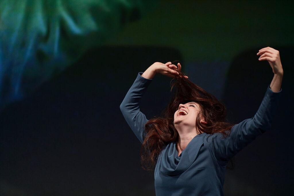  photo: Dieter Hartwig