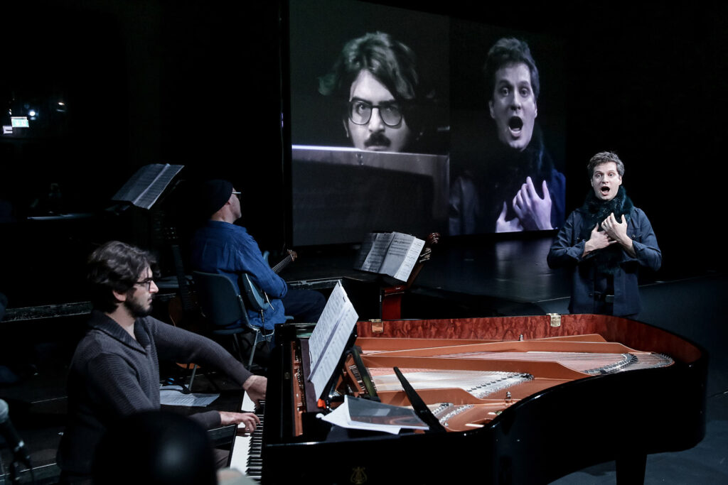  photo: Dirk Bleicker